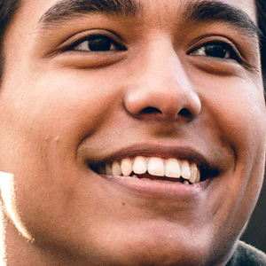 Δημήτρης Β. avatar