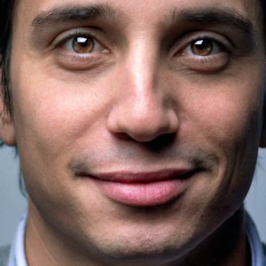 Ελένη Χ. avatar