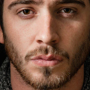 Γιώργος Κ. avatar