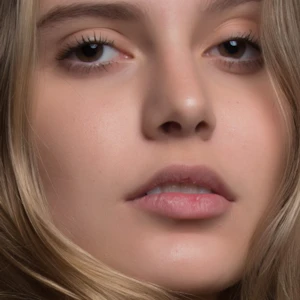 Μαρία Λ. avatar