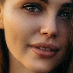 Νίκος Τ. avatar