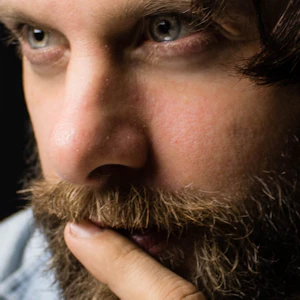 Σοφία Π. avatar