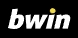 Λογότυπο Bwin Casino